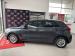 Kia RIO 1.4 LX automatic 5-Door - Thumbnail 3
