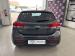 Kia RIO 1.4 LX automatic 5-Door - Thumbnail 4
