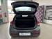 Kia RIO 1.4 LX automatic 5-Door - Thumbnail 6
