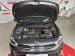 Kia RIO 1.4 LX automatic 5-Door - Thumbnail 7