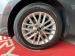 Kia RIO 1.4 LX automatic 5-Door - Thumbnail 8