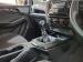 Isuzu D-Max 1.9TD single cab L manual - Thumbnail 10