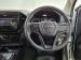 Isuzu D-Max 1.9TD single cab L manual - Thumbnail 11