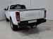 Isuzu D-Max 1.9TD single cab L manual - Thumbnail 3