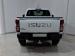 Isuzu D-Max 1.9TD single cab L manual - Thumbnail 4