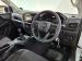 Isuzu D-Max 1.9TD single cab L manual - Thumbnail 5