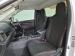 Isuzu D-Max 1.9TD single cab L manual - Thumbnail 6