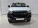 Isuzu D-Max 1.9TD single cab L manual - Thumbnail 8