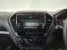 Isuzu D-Max 1.9TD single cab L manual - Thumbnail 9