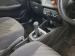Suzuki Swift 1.2 GA - Thumbnail 11