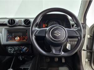 Suzuki Swift 1.2 GA - Image 12