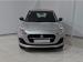 Suzuki Swift 1.2 GA - Thumbnail 13