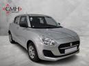 Thumbnail Suzuki Swift 1.2 GA