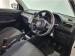Suzuki Swift 1.2 GA - Thumbnail 6