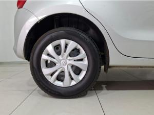 Suzuki Swift 1.2 GA - Image 9