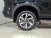 Isuzu mu-X 3.0TD LS 4x4 - Thumbnail 11
