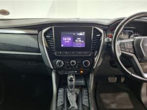 Isuzu mu-X 3.0TD LS 4x4 - Image 13