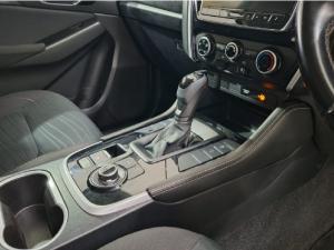 Isuzu mu-X 3.0TD LS 4x4 - Image 14