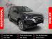 Isuzu mu-X 3.0TD LS 4x4 - Thumbnail 1