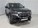 Thumbnail Isuzu mu-X 3.0TD LS 4x4
