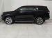 Isuzu mu-X 3.0TD LS 4x4 - Thumbnail 2