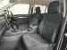 Isuzu mu-X 3.0TD LS 4x4 - Thumbnail 7