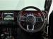 Jeep Wrangler Unlimited 3.6 Rubicon - Thumbnail 13