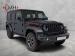 Jeep Wrangler Unlimited 3.6 Rubicon - Thumbnail 1