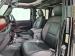 Jeep Wrangler Unlimited 3.6 Rubicon - Thumbnail 7