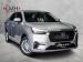 Honda Amaze 1.2 Trend - Thumbnail 1
