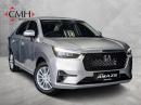 Thumbnail Honda Amaze 1.2 Trend