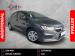 Honda Ballade 1.5 Trend auto - Thumbnail 1