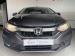 Honda Ballade 1.5 Trend auto - Thumbnail 2