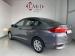 Honda Ballade 1.5 Trend auto - Thumbnail 3
