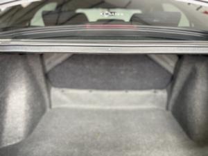 Honda Ballade 1.5 Trend auto - Image 5