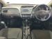 Honda Ballade 1.5 Trend auto - Thumbnail 6