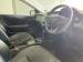 Honda Ballade 1.5 Trend auto - Thumbnail 7