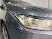 Honda Ballade 1.5 Trend auto - Thumbnail 8