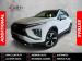 Mitsubishi Eclipse Cross 2.0 GLS - Thumbnail 1