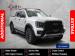 Ford Ranger 2.0 BiTurbo double cab Wildtrak X 4WD - Thumbnail 1