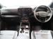 Ford Ranger 2.0 BiTurbo double cab Wildtrak X 4WD - Thumbnail 6