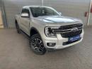 Thumbnail Ford Ranger 2.0 SiT SuperCab XL 4x4 auto