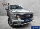 Thumbnail Ford Ranger 2.0 SiT SuperCab XL 4x4 auto