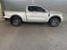 Ford Ranger 2.0 SiT SuperCab XL 4x4 auto - Thumbnail 2
