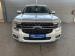Ford Ranger 2.0 SiT SuperCab XL 4x4 auto - Thumbnail 3
