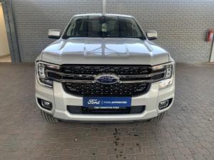 Ford Ranger 2.0 SiT SuperCab XL 4x4 auto - Image 3
