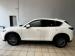 Mazda CX-5 2.2DE AWD Akera - Thumbnail 2