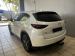 Mazda CX-5 2.2DE AWD Akera - Thumbnail 3