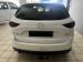 Mazda CX-5 2.2DE AWD Akera - Thumbnail 4