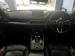 Mazda CX-5 2.2DE AWD Akera - Thumbnail 5